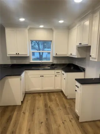 Propiedad en alquiler con 3 habitaciones y 2 baños en McGregor