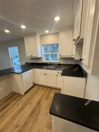 Propiedad en alquiler con 3 habitaciones y 2 baños en McGregor