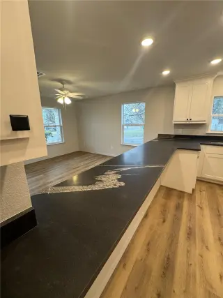 Propiedad en alquiler con 3 habitaciones y 2 baños en McGregor