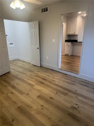 Propiedad en alquiler con 3 habitaciones y 2 baños en McGregor