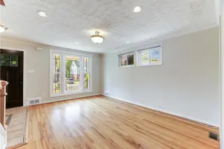 Propiedad en alquiler con 3 habitaciones y 3.5 baños en Alexandria