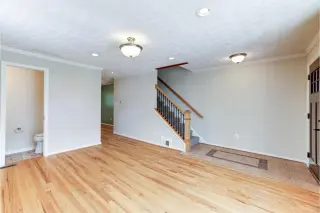 Propiedad en alquiler con 3 habitaciones y 3.5 baños en Alexandria
