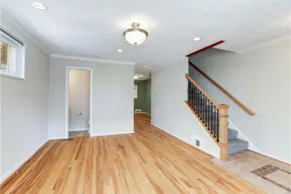 Propiedad en alquiler con 3 habitaciones y 3.5 baños en Alexandria