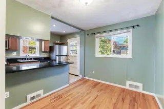 Propiedad en alquiler con 3 habitaciones y 3.5 baños en Alexandria