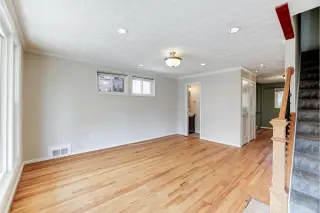 Propiedad en alquiler con 3 habitaciones y 3.5 baños en Alexandria