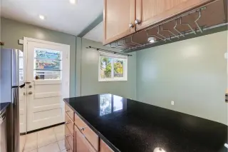 Propiedad en alquiler con 3 habitaciones y 3.5 baños en Alexandria