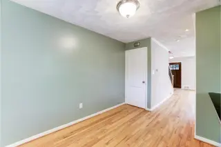 Propiedad en alquiler con 3 habitaciones y 3.5 baños en Alexandria