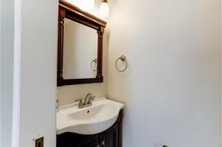 Propiedad en alquiler con 3 habitaciones y 3.5 baños en Alexandria
