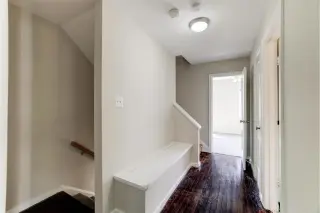 Propiedad en alquiler con 3 habitaciones y 3.5 baños en Alexandria