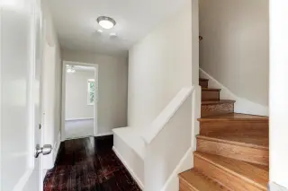 Propiedad en alquiler con 3 habitaciones y 3.5 baños en Alexandria