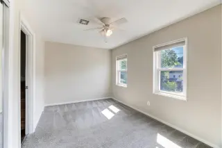 Propiedad en alquiler con 3 habitaciones y 3.5 baños en Alexandria