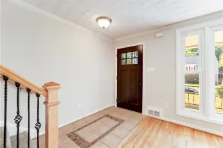 Propiedad en alquiler con 3 habitaciones y 3.5 baños en Alexandria