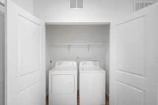 Propiedad en alquiler con 2 habitaciones y 2 baños en Austin