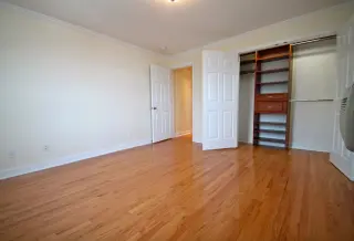 Propiedad en alquiler con 1 dormitorio y 1 baño en Cambridge