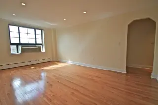 Propiedad en alquiler con 1 dormitorio y 1 baño en Cambridge