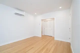 Propiedad en alquiler con 1 dormitorio y 1 baño en Cambridge