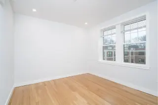 Propiedad en alquiler con 1 dormitorio y 1 baño en Cambridge