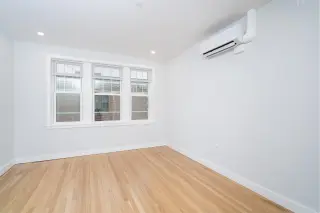 Propiedad en alquiler con 1 dormitorio y 1 baño en Cambridge