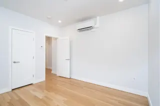 Propiedad en alquiler con 1 dormitorio y 1 baño en Cambridge
