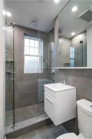 Propiedad en alquiler con 1 dormitorio y 1 baño en Cambridge
