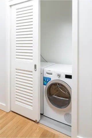 Propiedad en alquiler con 1 dormitorio y 1 baño en Cambridge