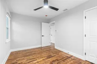 Propiedad en alquiler con 3 habitaciones y 1 baño en Savannah