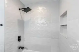 Propiedad en alquiler con 3 habitaciones y 1 baño en Savannah