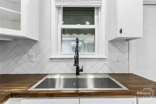 Propiedad en alquiler con 3 habitaciones y 1 baño en Savannah