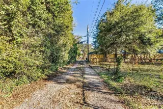 Propiedad en alquiler con 3 habitaciones y 1 baño en Savannah