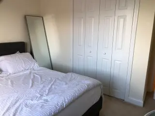 Propiedad en alquiler con 2 habitaciones y 1 baño en Allston