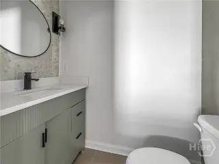 Propiedad en alquiler con 3 habitaciones y 2.5 baños en Savannah