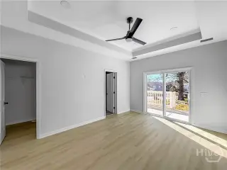 Propiedad en alquiler con 3 habitaciones y 2.5 baños en Savannah