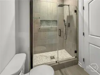 Propiedad en alquiler con 3 habitaciones y 2.5 baños en Savannah