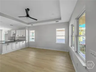 Propiedad en alquiler con 3 habitaciones y 2.5 baños en Savannah