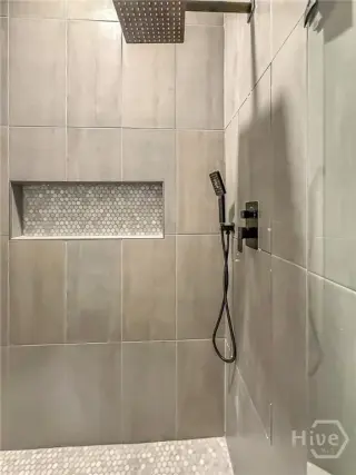 Propiedad en alquiler con 3 habitaciones y 2.5 baños en Savannah