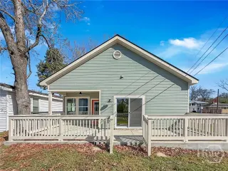 Propiedad en alquiler con 3 habitaciones y 2.5 baños en Savannah
