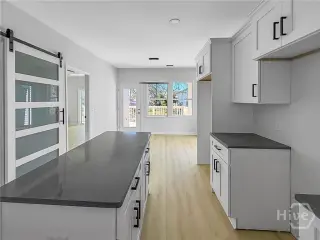 Propiedad en alquiler con 3 habitaciones y 2.5 baños en Savannah