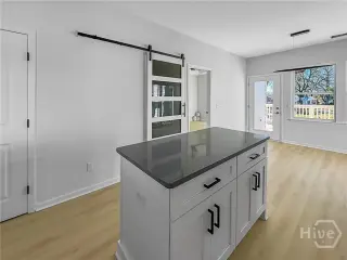 Propiedad en alquiler con 3 habitaciones y 2.5 baños en Savannah