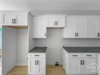 Propiedad en alquiler con 3 habitaciones y 2.5 baños en Savannah