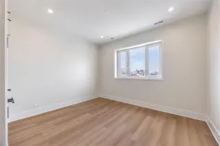 Propiedad en alquiler con 3 habitaciones y 2 baños en Chicago