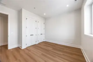 Propiedad en alquiler con 3 habitaciones y 2 baños en Chicago