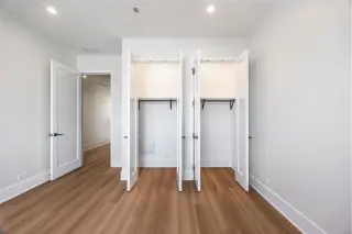 Propiedad en alquiler con 3 habitaciones y 2 baños en Chicago