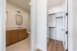 Propiedad en alquiler con 3 habitaciones y 2 baños en Chicago