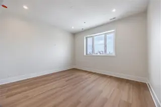 Propiedad en alquiler con 3 habitaciones y 2 baños en Chicago