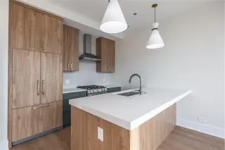 Propiedad en alquiler con 3 habitaciones y 2 baños en Chicago