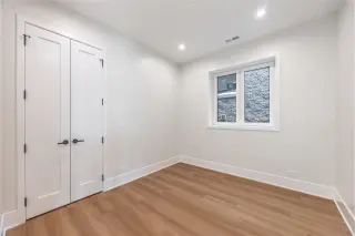 Propiedad en alquiler con 3 habitaciones y 2 baños en Chicago