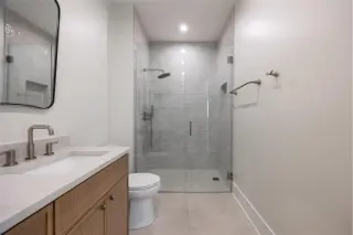 Propiedad en alquiler con 3 habitaciones y 2 baños en Chicago