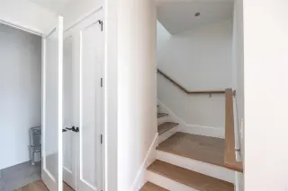 Propiedad en alquiler con 3 habitaciones y 2 baños en Chicago