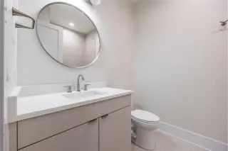 Propiedad en alquiler con 3 habitaciones y 2 baños en Chicago