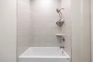 Propiedad en alquiler con 3 habitaciones y 2 baños en Chicago